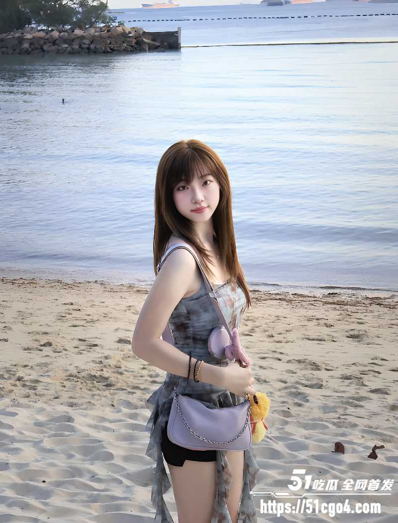 02年清纯嫩妹 瑄 早期露脸私密视频 4