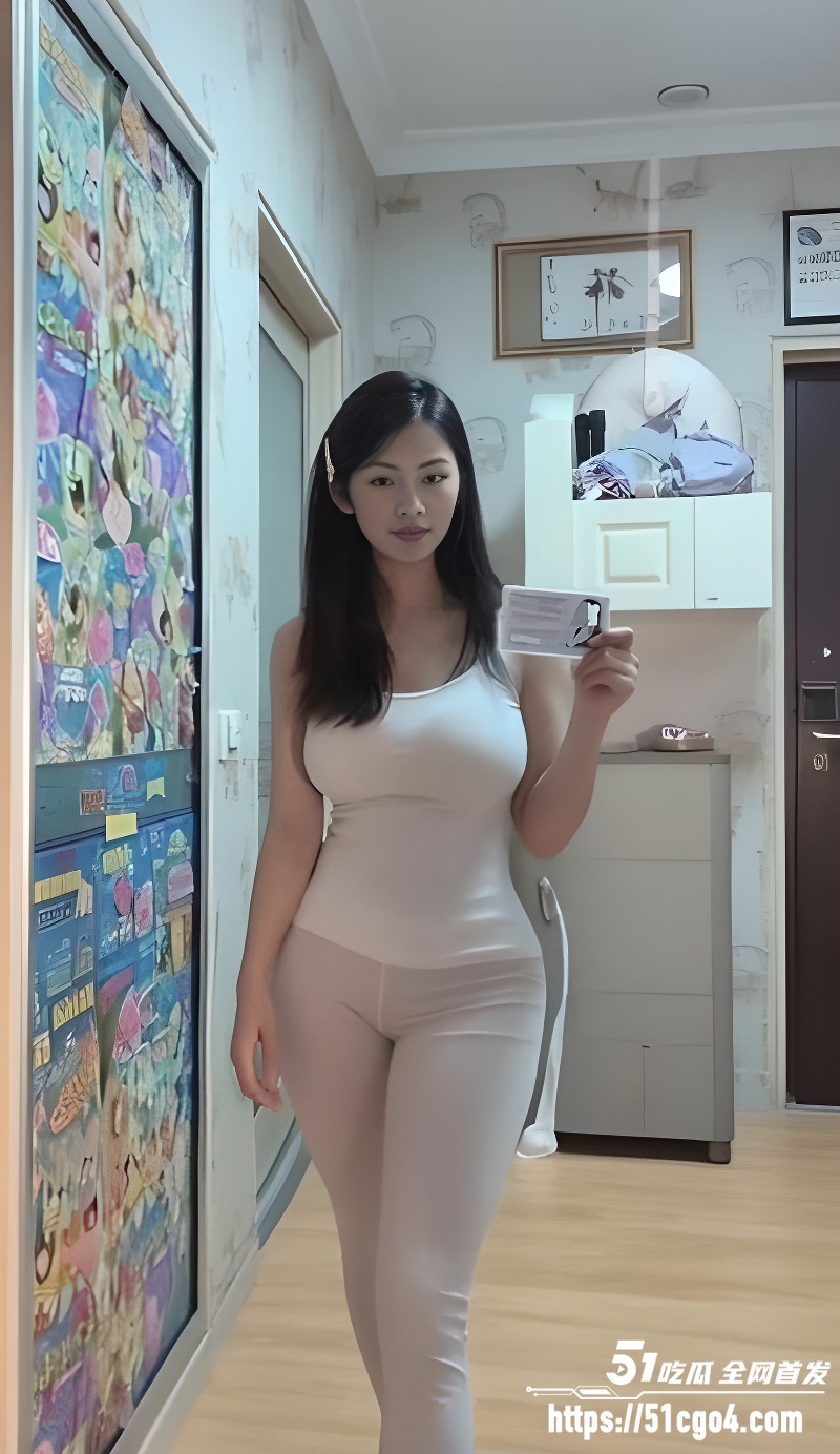 浙江06年女大 姚佳 裸贷自慰视频  2