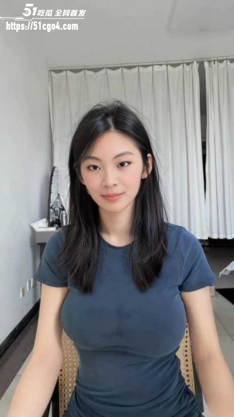 浙江06年女大 姚佳 裸贷自慰视频 为3000块出卖肉体 如今无力偿还被曝光！