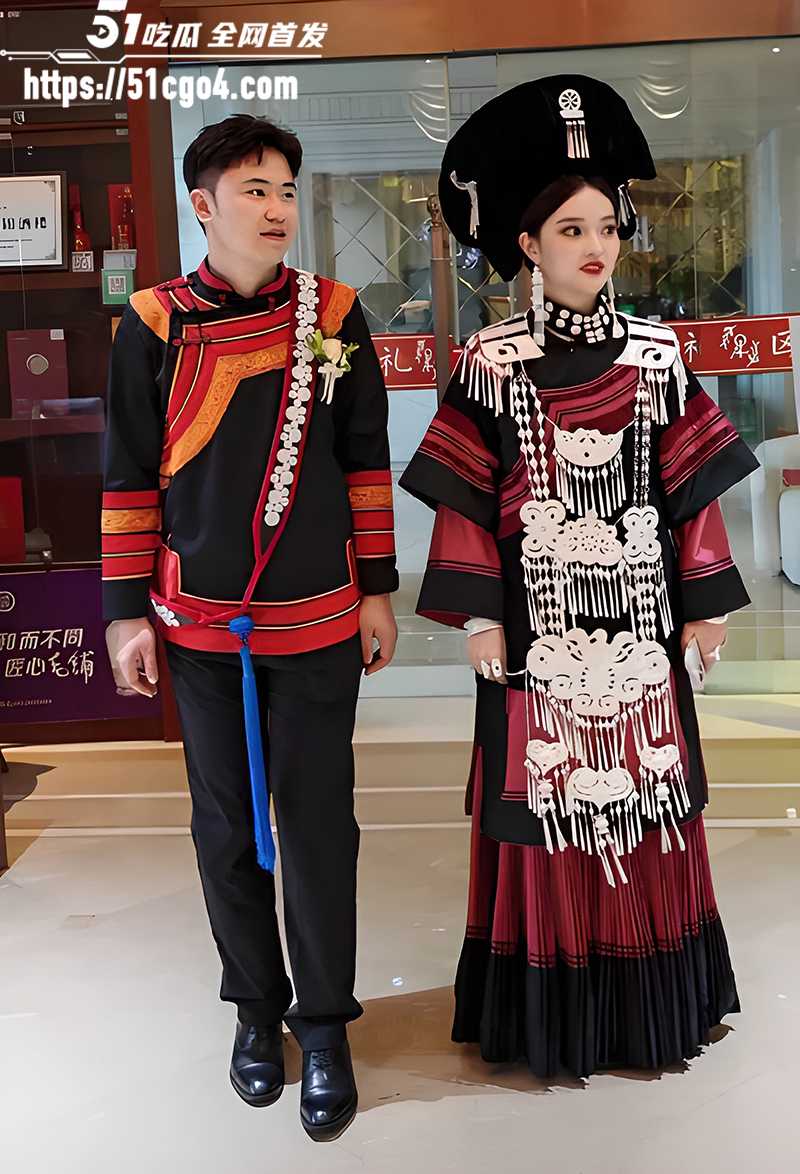 成都骑行圈女神 吉泽云箫 已婚偷情成瘾 露脸肛交私拍流出 深喉爆菊一脸痴浪