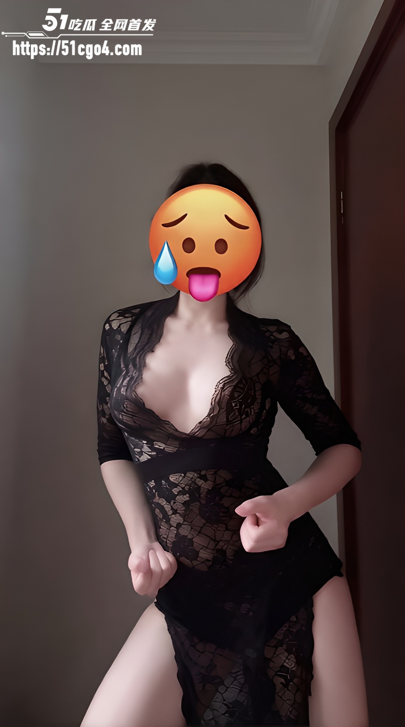 微胖少女 刚子 福利合集  2