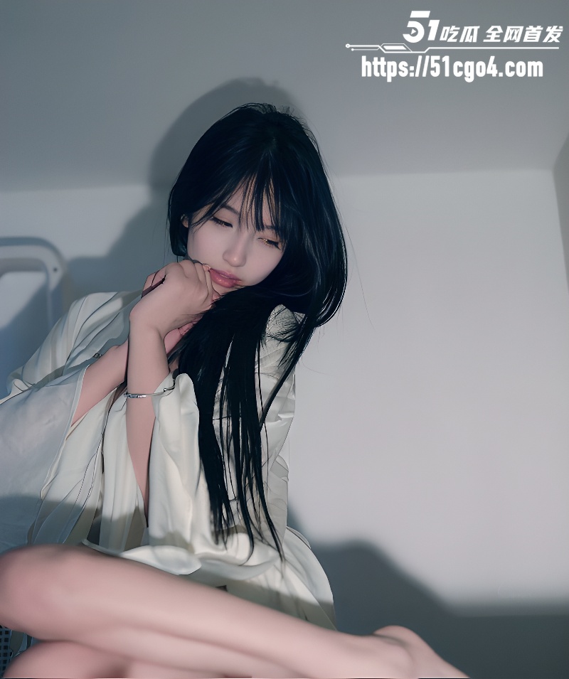 抖音顶美颜值Miyovo 2