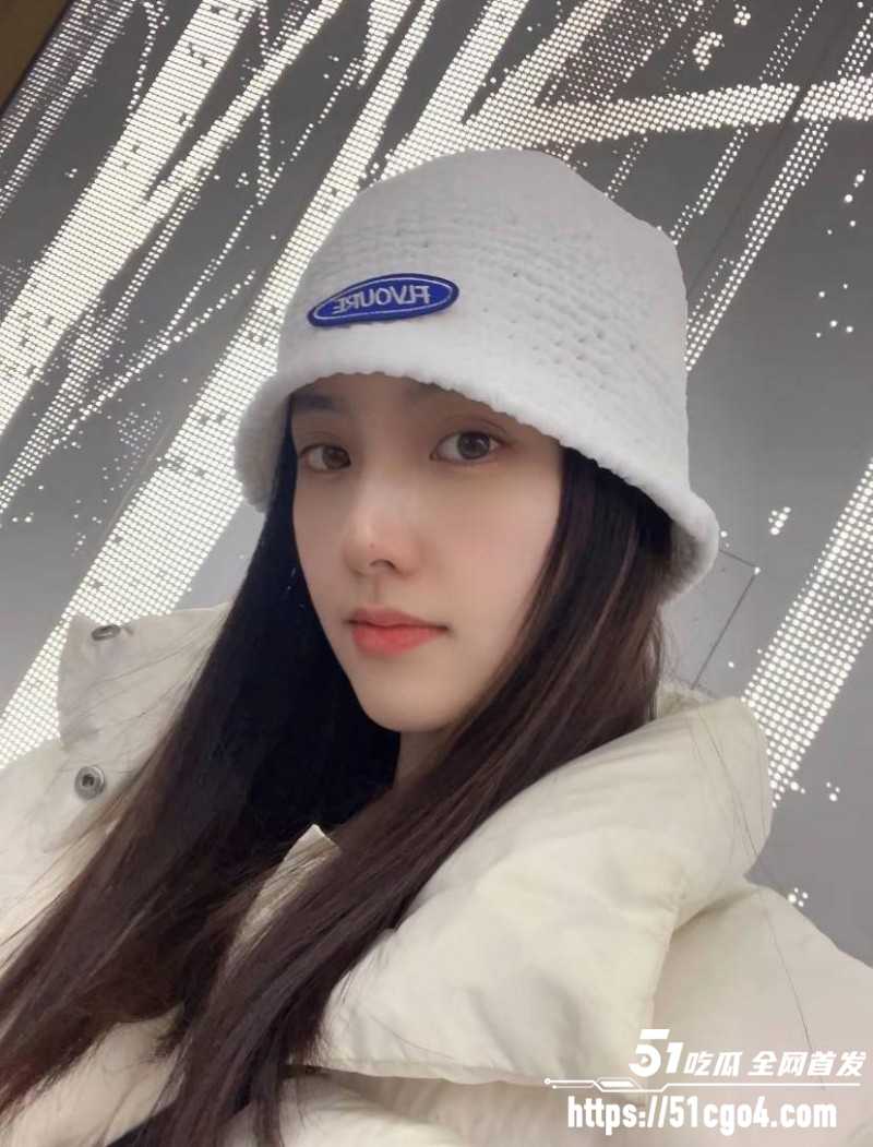 女主播祖祖小姨妈当小三被曝光02