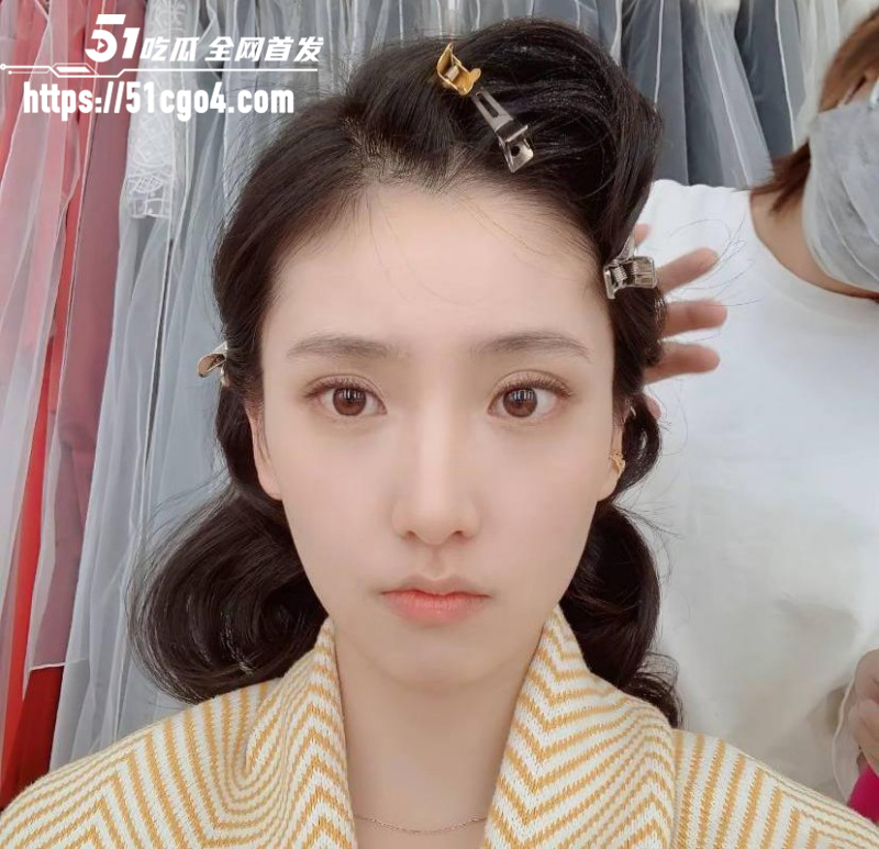 女主播祖祖小姨妈当小三被曝光03