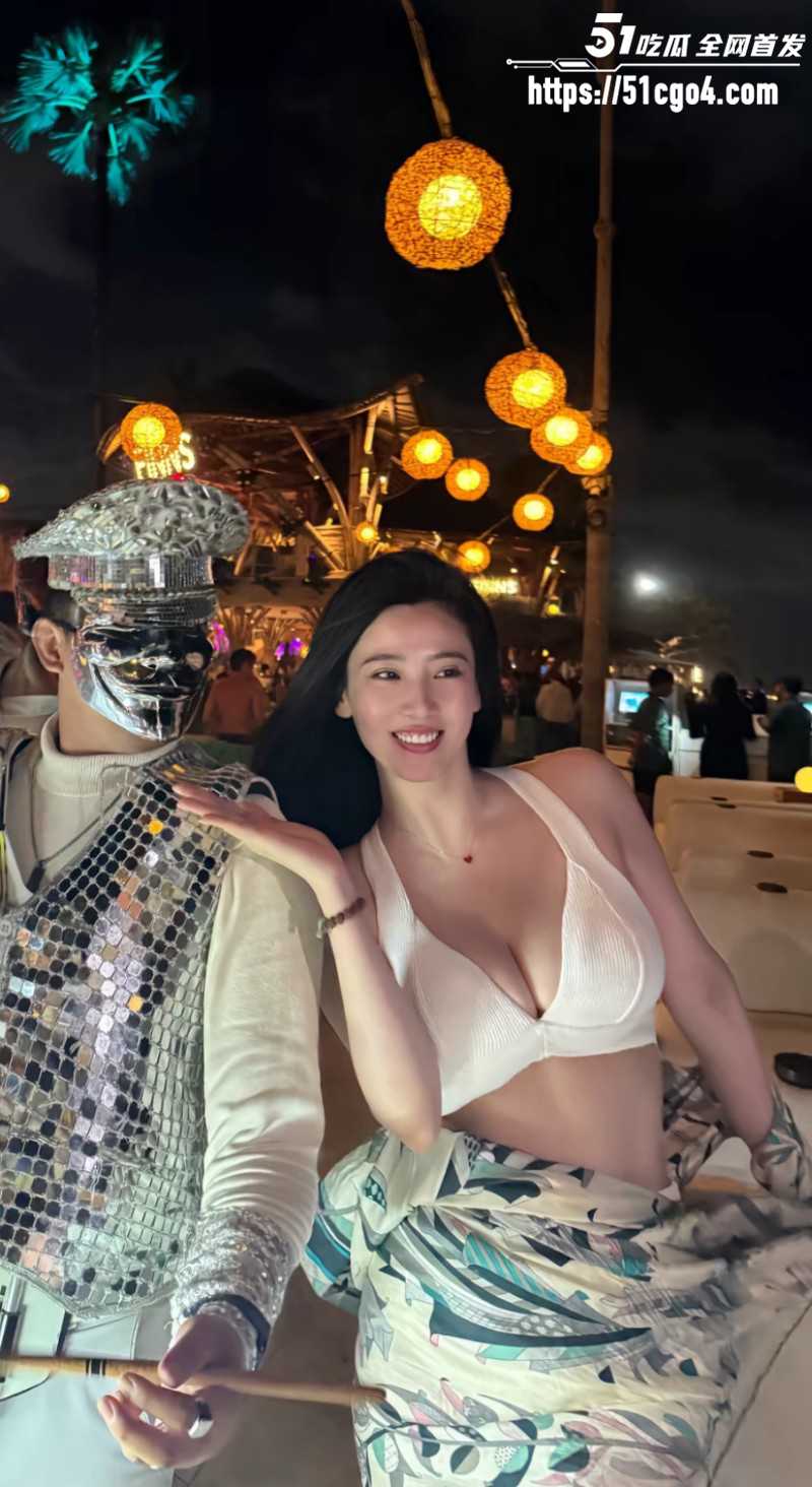 女主播祖祖小姨妈当小三被曝光04
