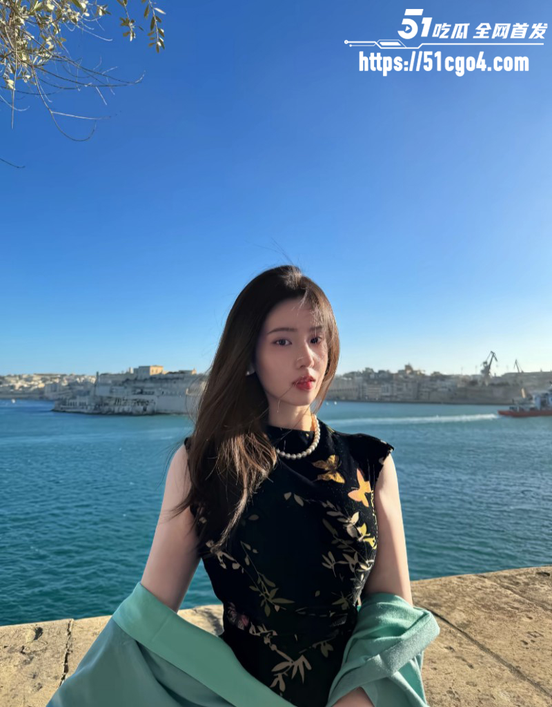 女主播祖祖小姨妈当小三被曝光05