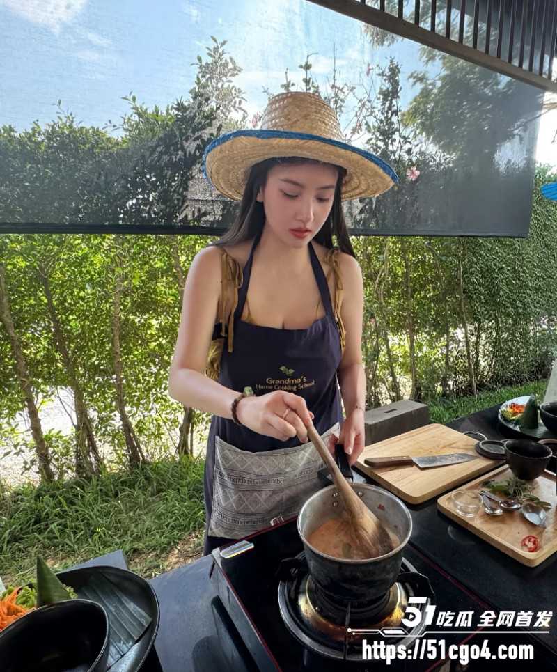 女主播祖祖小姨妈当小三被曝光06