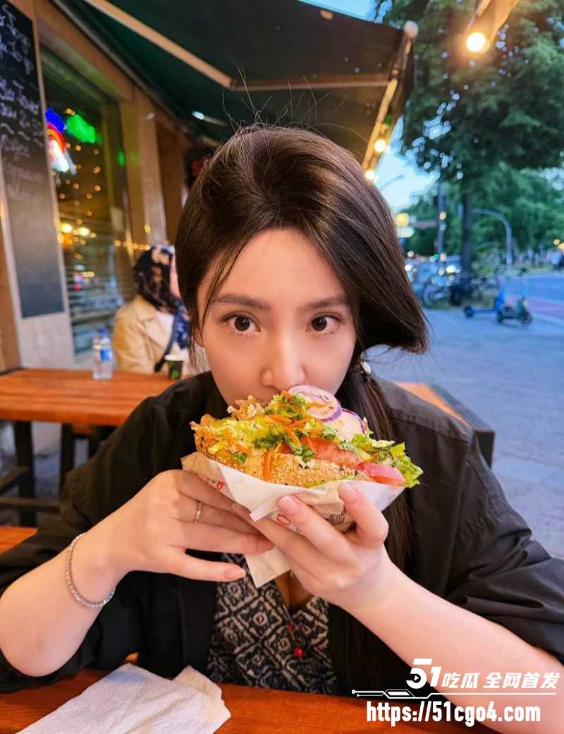 女主播祖祖小姨妈当小三被曝光09