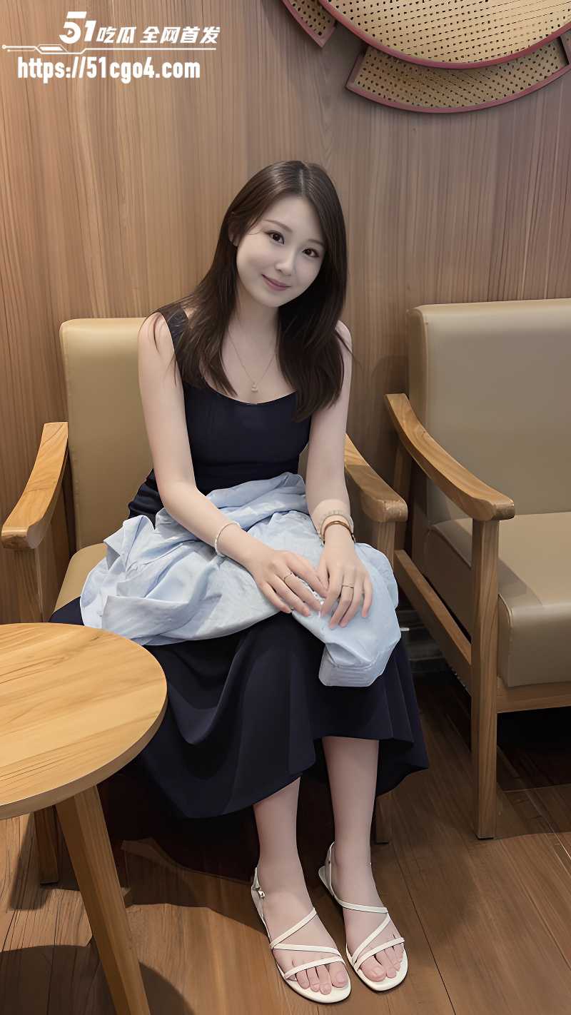 烟台反差女大学生陈屹鑫 2