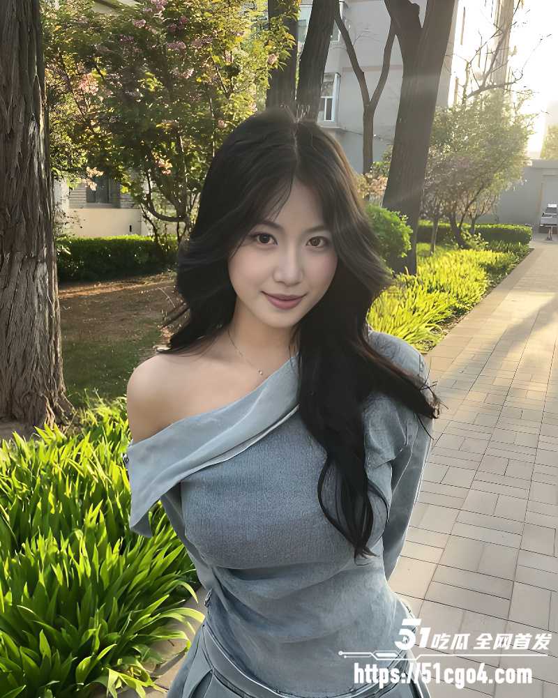 山西财经大学反差婊 子茹 出轨视频流出  2