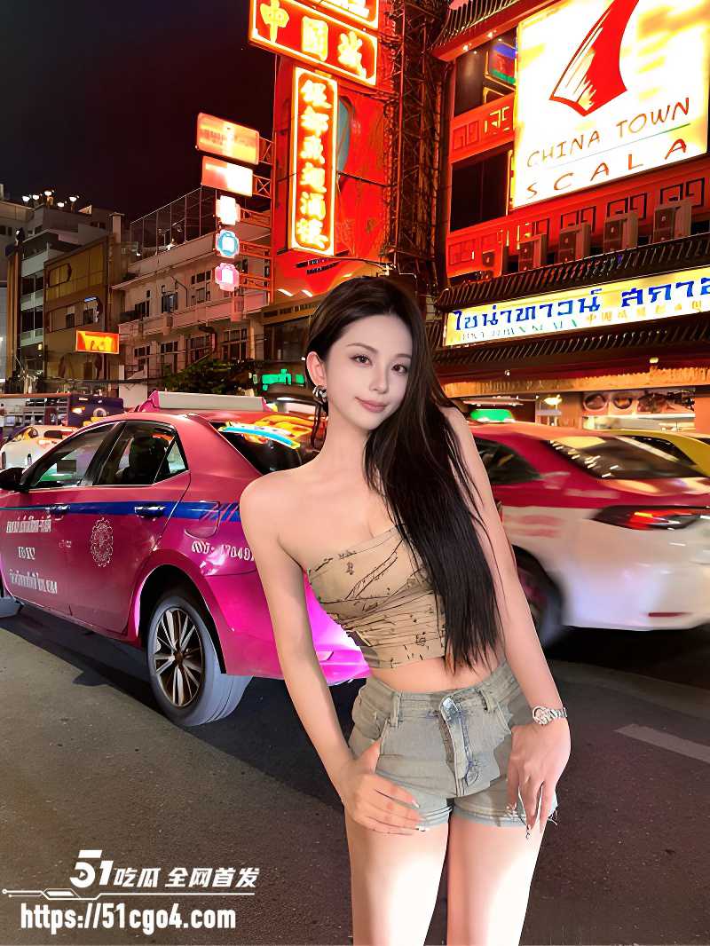 大奶女神 私密视频  2