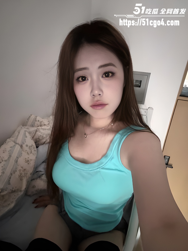 极品小少妇 2