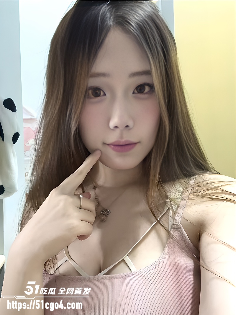 极品小少妇 3