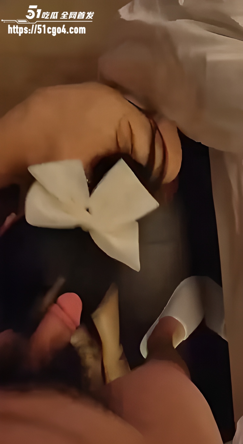 极品高颜母狗 5