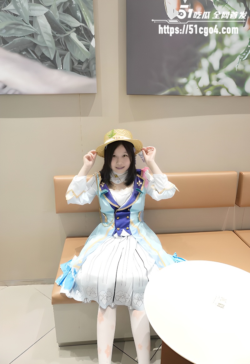 抖音媚黑网红 冰凌紫萱 挑战黑人肉棒 3