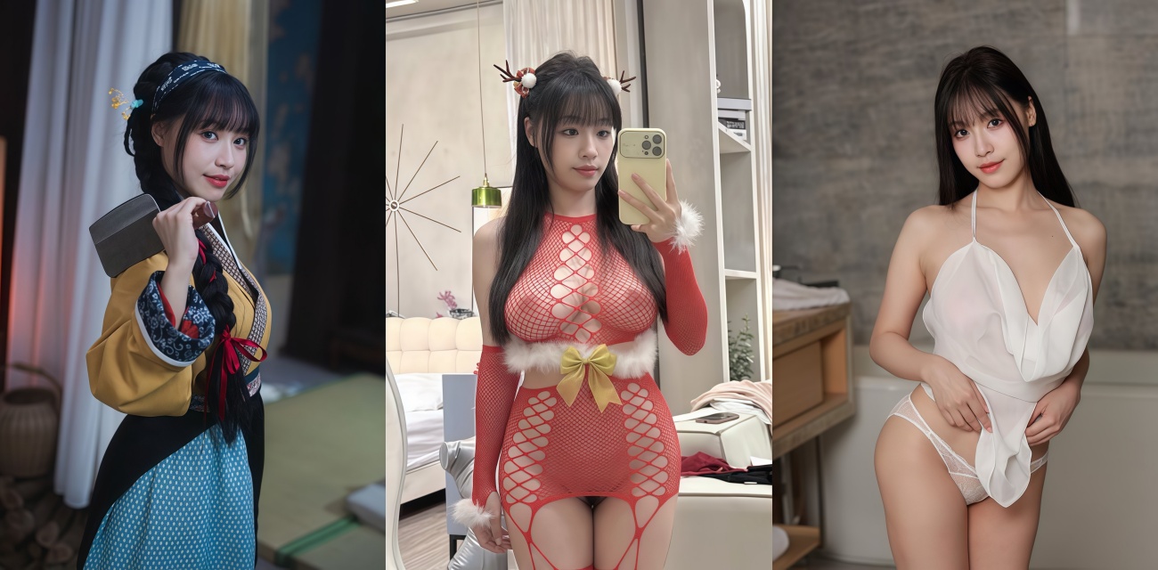 下载 7