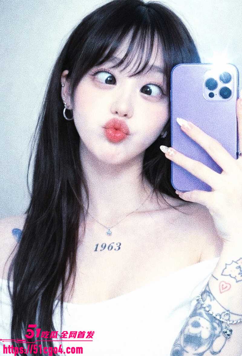 极品高颜值纹身巨乳小网红花花性爱视频流出3拷贝