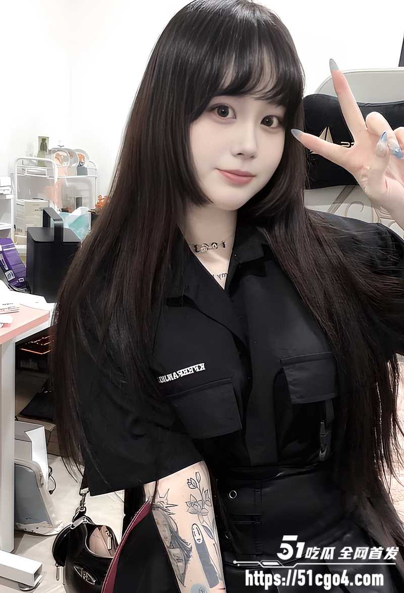 极品高颜值纹身巨乳小网红花花性爱视频流出5拷贝