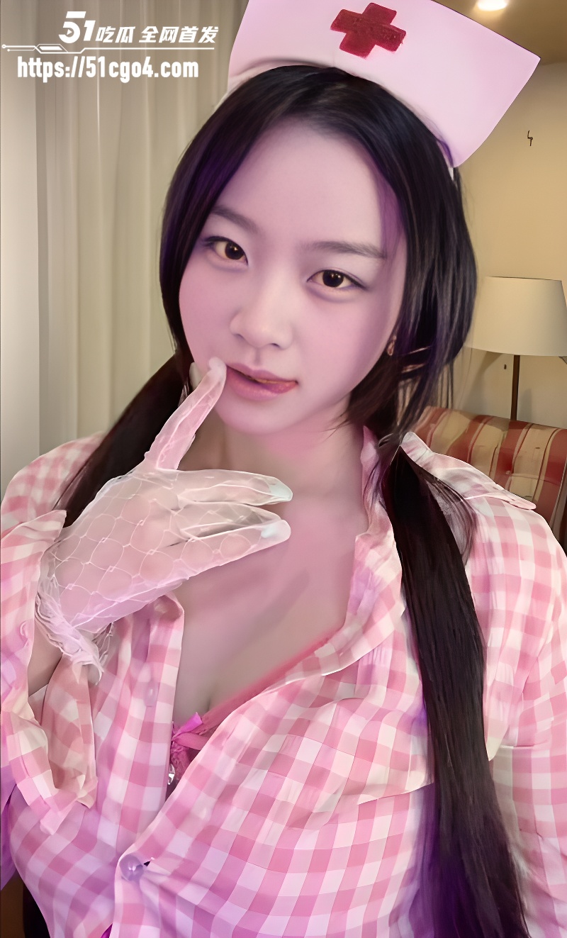 抖音40W粉丝网红 雅思把我杀了 3