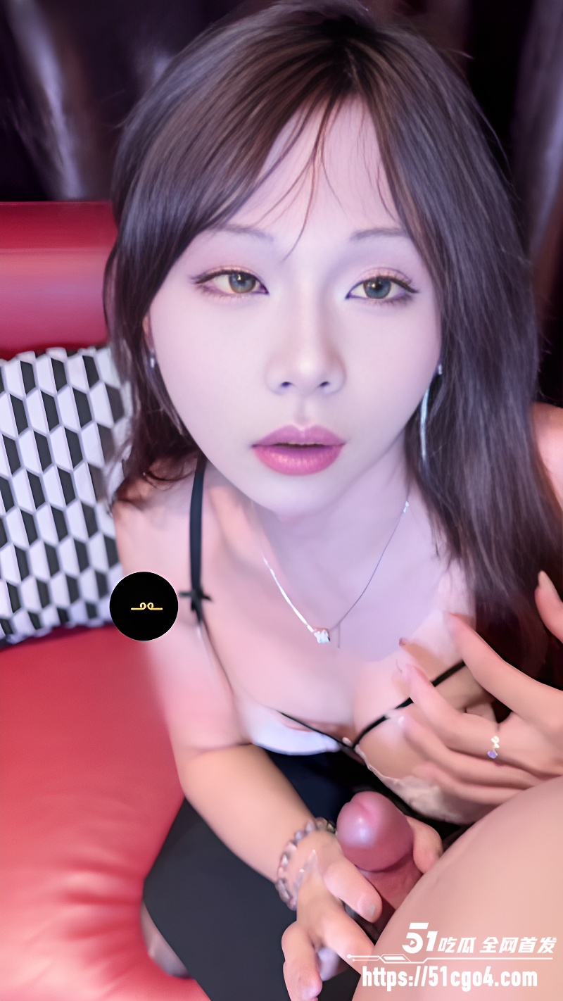 黑丝学姐 小布 龟责榨精33
