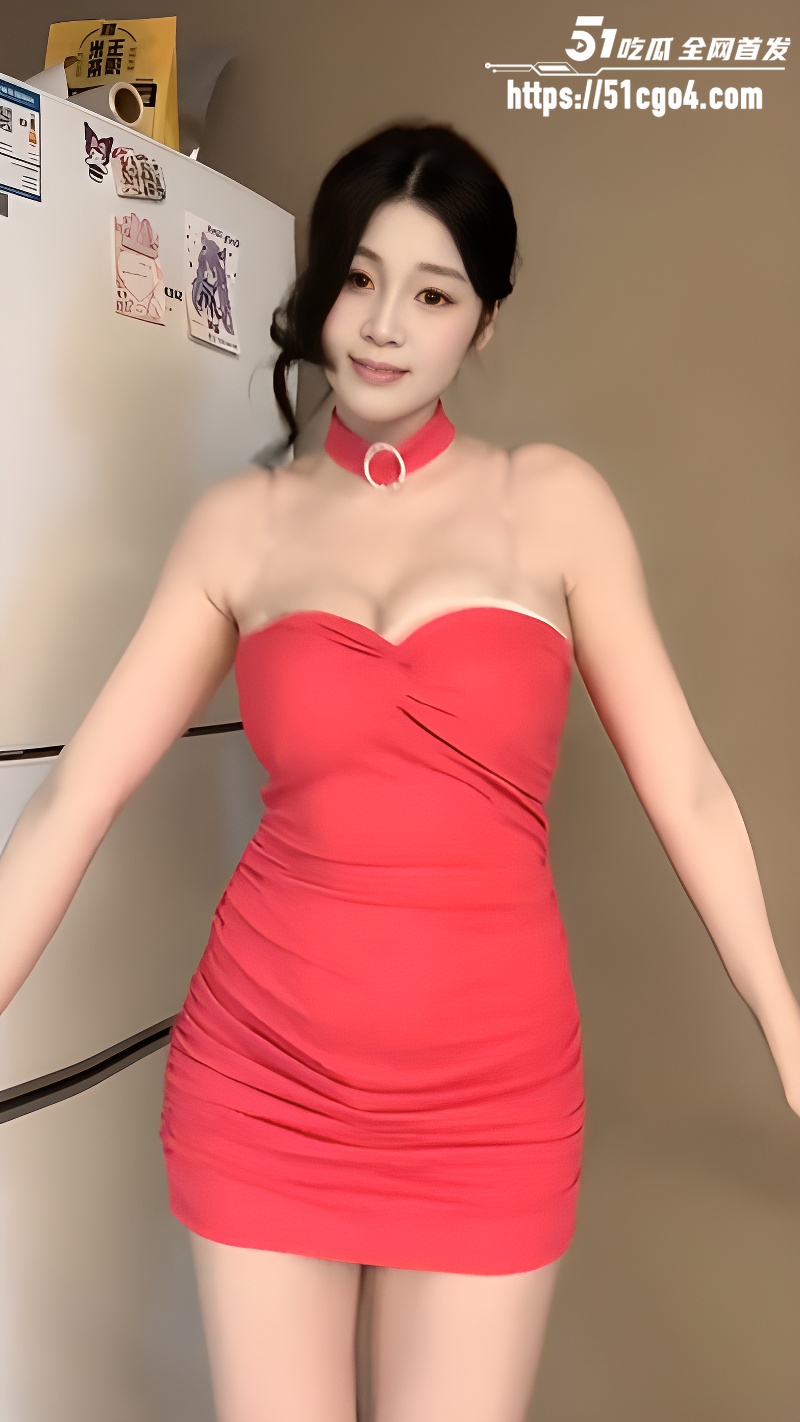 抖音网红厌世小猫咪 2