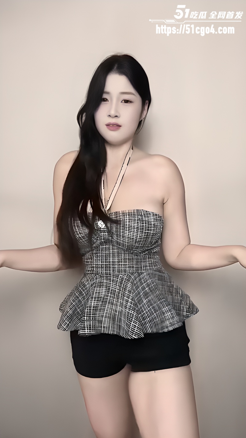 抖音网红厌世小猫咪 6