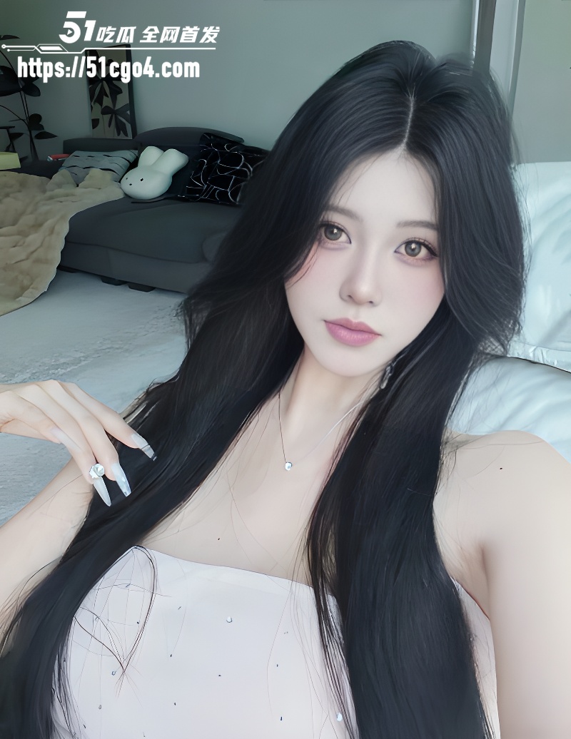 河南郑州女主播kiki 1
