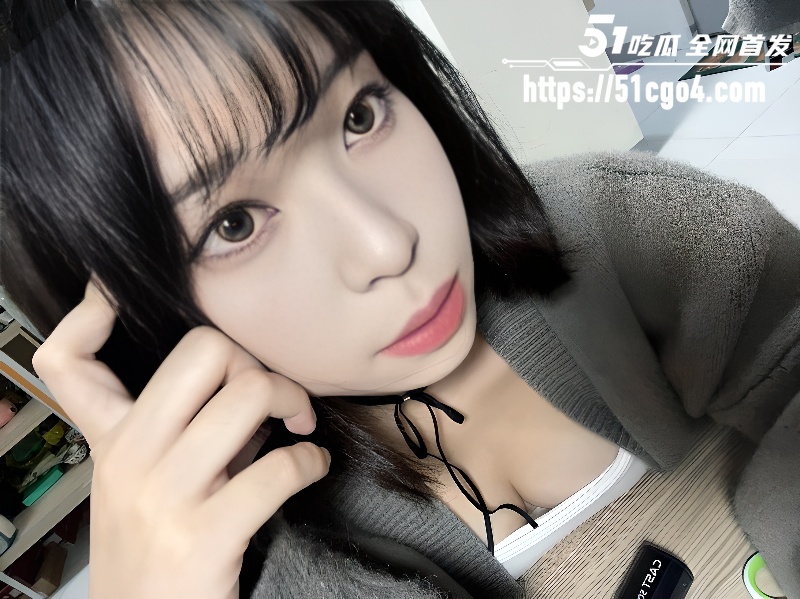 黄玉晴 性爱视频 3
