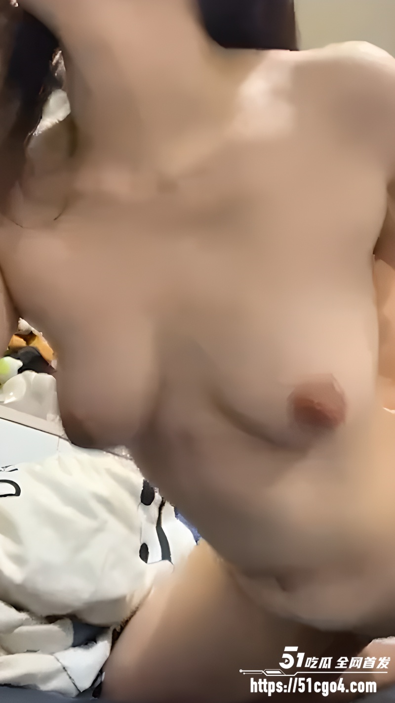 黄玉晴 性爱视频 7