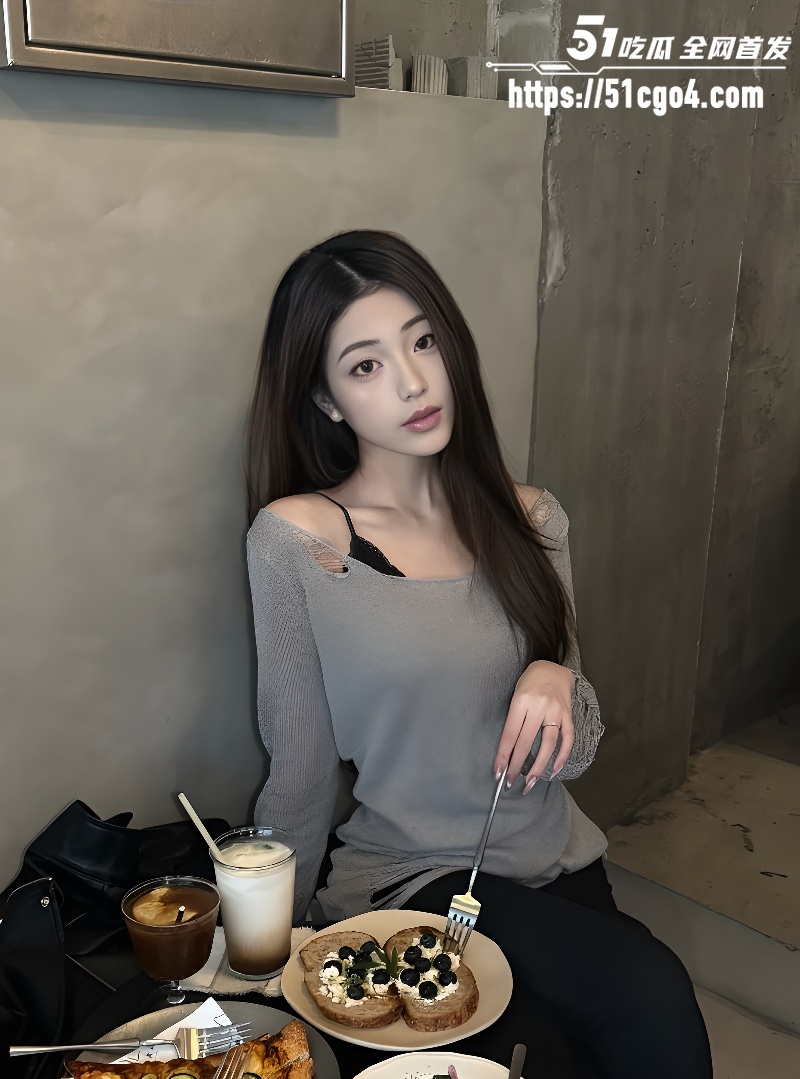 极品高颜值巨乳代言博主晨晨 2