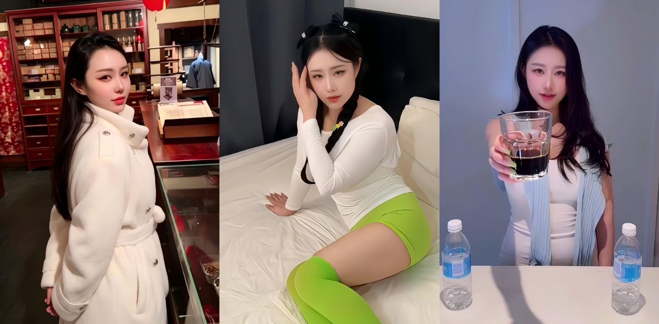 万人疯求 汐梦瑶 打电话系列 与妈妈开视频口交 玩法刺激 国服第一瑶实至名归！