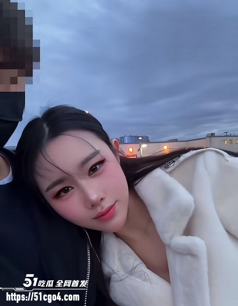 汐梦瑶与妈妈开视频口交02