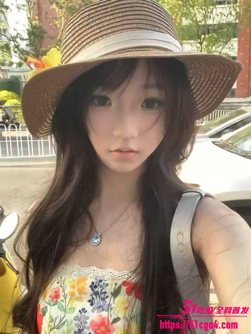 渣男曝光前女友 史子茹 裸聊自慰视频 稚嫩蜜穴超诱人 玉足贴屏挑逗春意盎然！