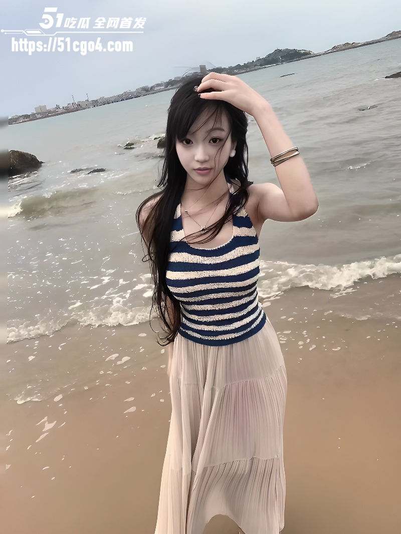 渣男曝光前女友 史子茹 裸聊自慰视频 2