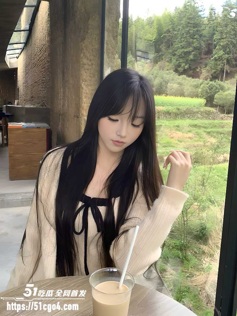 渣男曝光前女友 史子茹 裸聊自慰视频 3