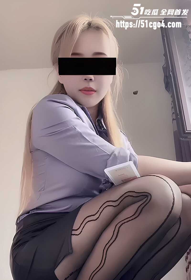 快手御姐少妇秋儿S调教辱骂定制视频流出9拷贝
