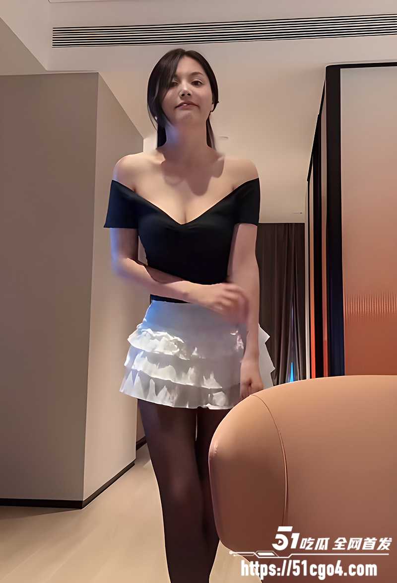 抖音高颜值极品御姐jenny性爱视频曝光12拷贝