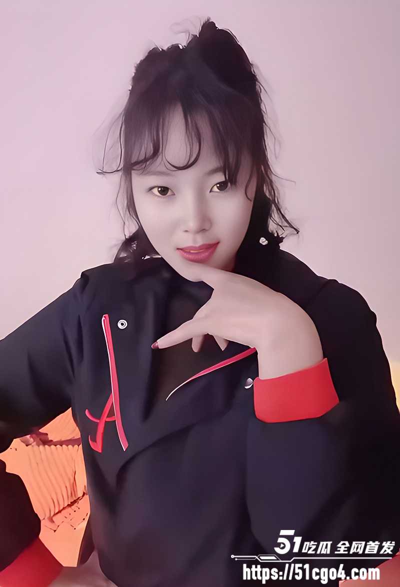 快手大奶少妇悠悠大尺度骚舞合集 3 拷贝