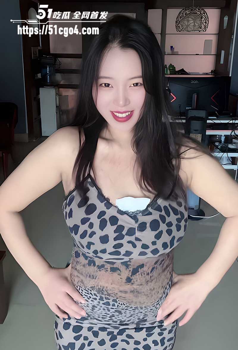 快手大奶少妇悠悠大尺度骚舞合集 8 拷贝