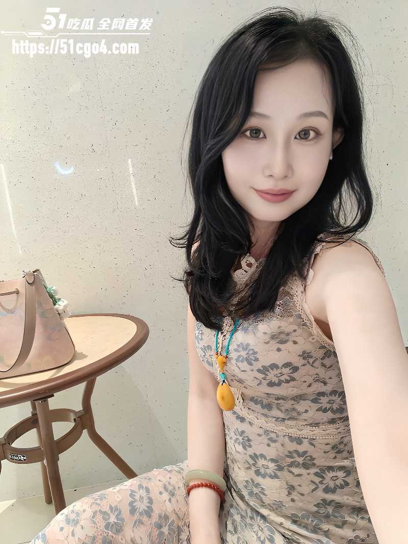 抖音 釜悦轩砂锅羊肉串主理人 自慰约操3