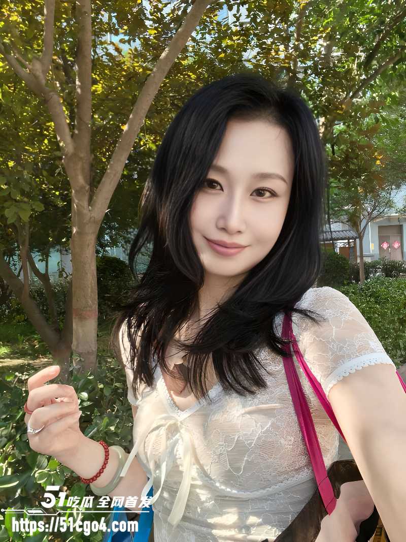 抖音 釜悦轩砂锅羊肉串主理人 自慰约操4
