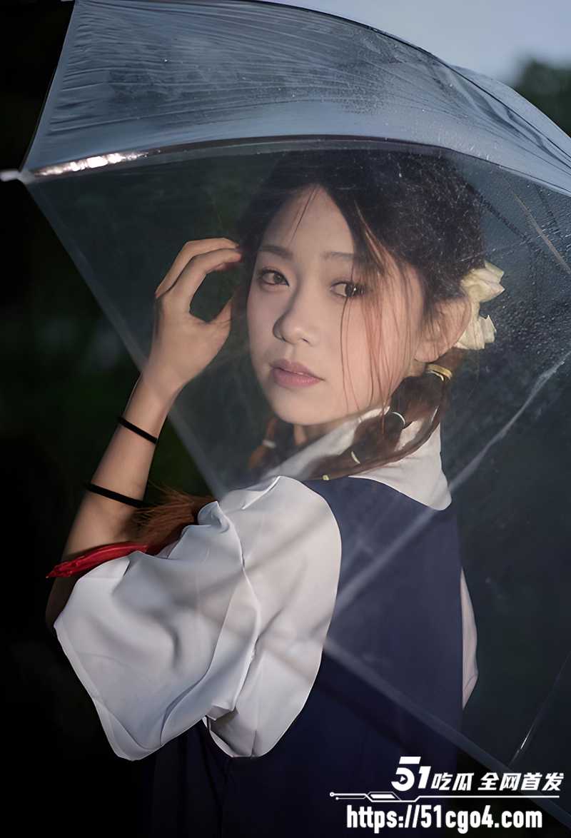 湖南理工嫩妹 钟晓红 沦为SM玩物 含球塞戴手铐深喉操弄 娇躯轻颤呜呜求饶 反差爆表！
