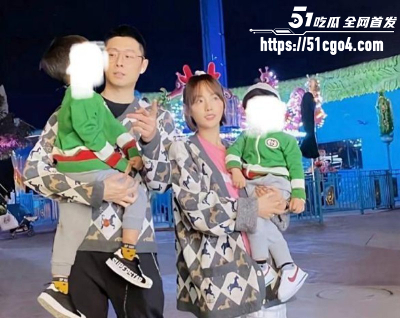 邵晴丑闻事件视频流出07