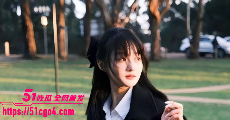 邵晴丑闻事件视频流出011