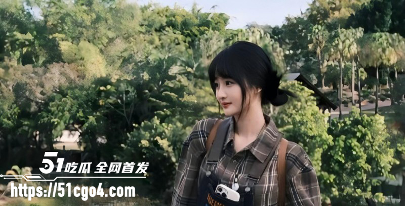 邵晴丑闻事件视频流出012