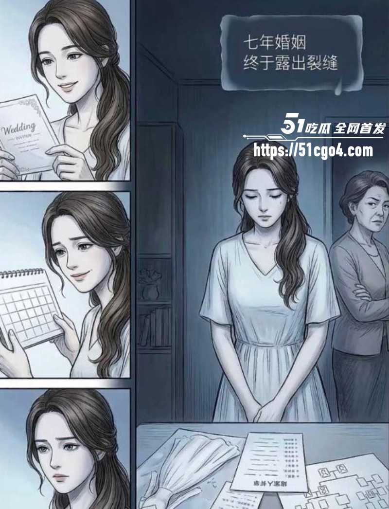 邵晴丑闻事件视频流出053