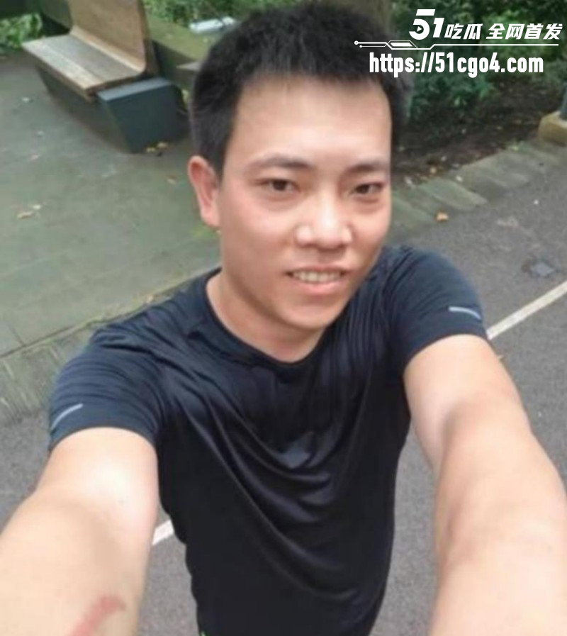 抖音网红翠小花出轨怀孕得性病05