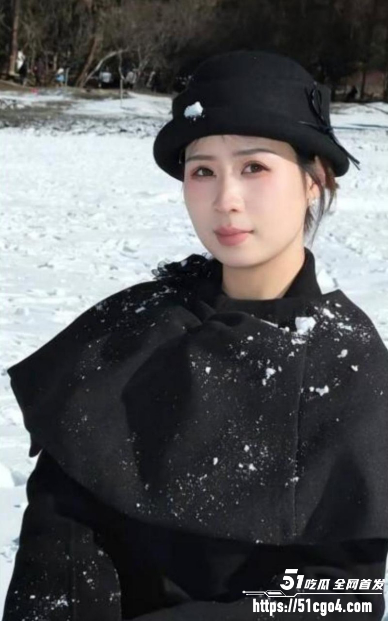 抖音网红翠小花出轨怀孕得性病08