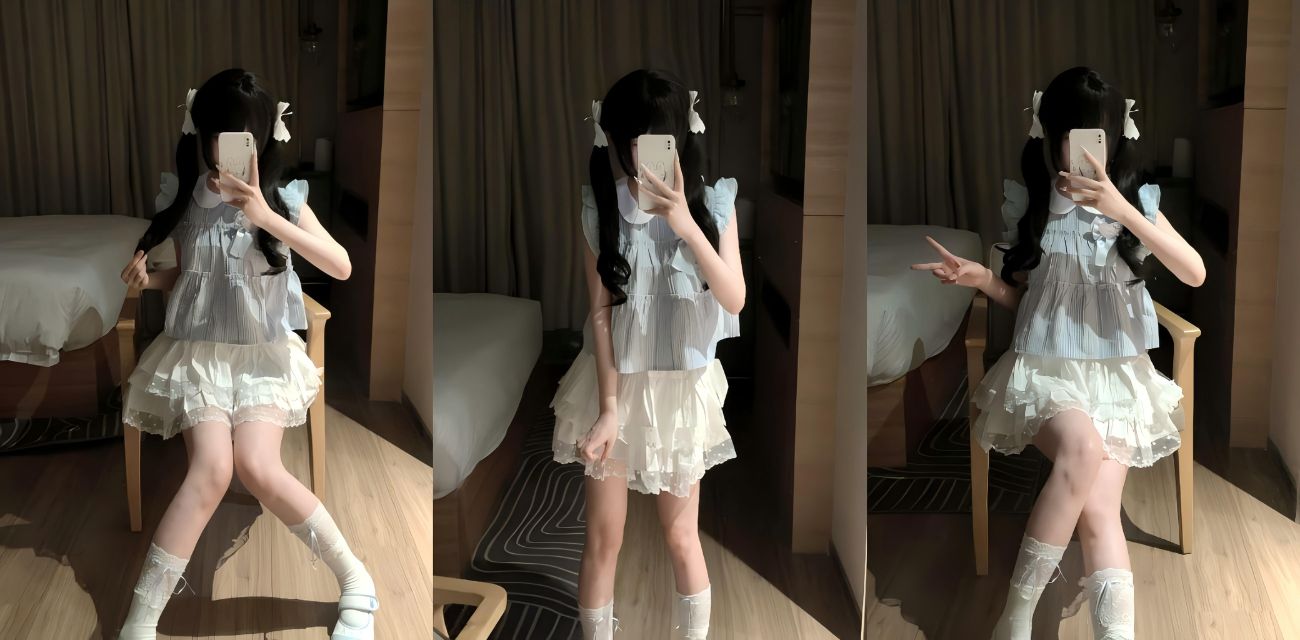 下载 4