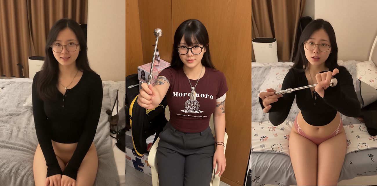 51吃瓜2026/07/05瓜友求瓜合集 李妍雨全裸私拍 唐伯虎玩弄制服萝莉 想看啥评论区留言 瓜哥帮你找！